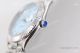 Swiss Clone Rolex Day-Date Ice Blue dial TWS 2836 40mm Watch New President Strap (3)_th.jpg